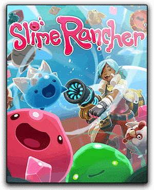slime rancher kostenlos für pc.